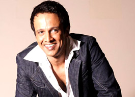 Kay Kay Menon to play negative role in Haider