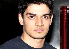Sooraj Pancholi charged of abetting suicide