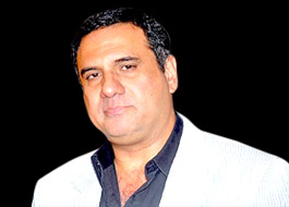 Boman Irani’s son called in for questioning