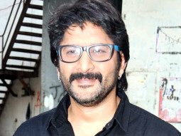 “SRK Said You’re A Brilliant Actor”: Arshad Warsi