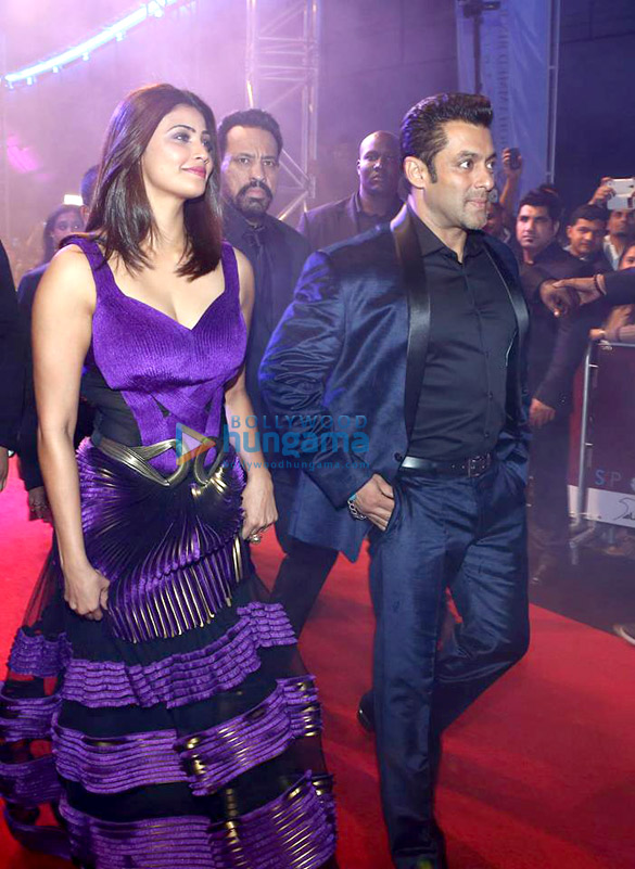 premiere of jai ho in dubai 7