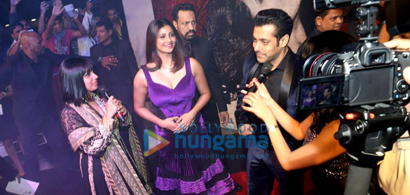 premiere of jai ho in dubai 9
