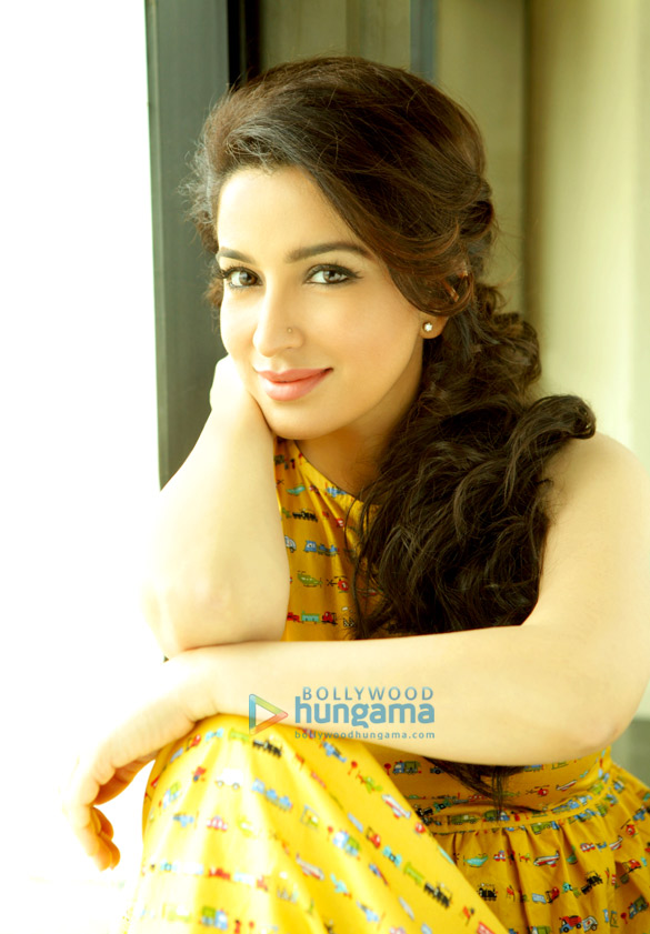 tisca chopra 15