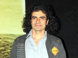 Imtiaz Ali’s Exclusive Interview On Highway Part 3
