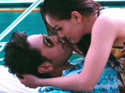 Ishq Khuda (Heartless)