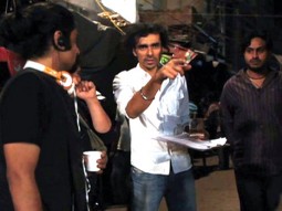 ‘Highway Diaries’: Shooting The Film At Ajmeru, Rajasthan