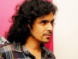 Imtiaz Ali’s Exclusive Interview On Highway Part 2