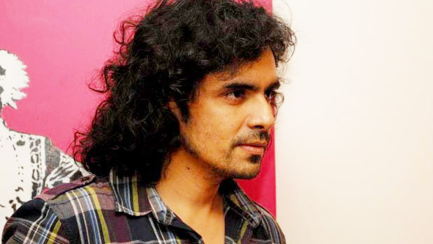 Imtiaz Ali’s Exclusive Interview On Highway Part 2