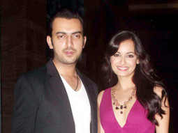 Dia-Sahil’s Exclusive Interview On Bobby Jasoos In Hyderabad Part 4