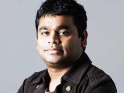A R Rahman’s Exclusive Interview On Highway Part 3