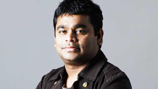 A R Rahman’s Exclusive Interview On Highway Part 3