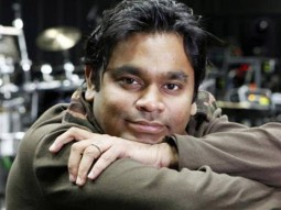 A R Rahman’s Exclusive Interview On Highway Part 4