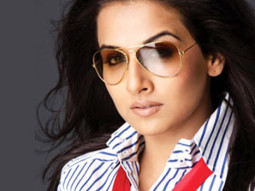 Vidya-Ali’s Exclusive Interview On ‘Bobby Jasoos’ In Hyderabad Part 3
