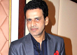 Manoj Bajpayee in Tigmanshu’s next Manoj Bajpayee in Tigmanshu’s next