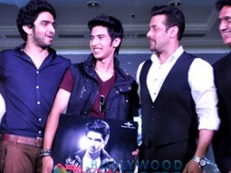 Armaan Malik’s Rocking Performance Part 2