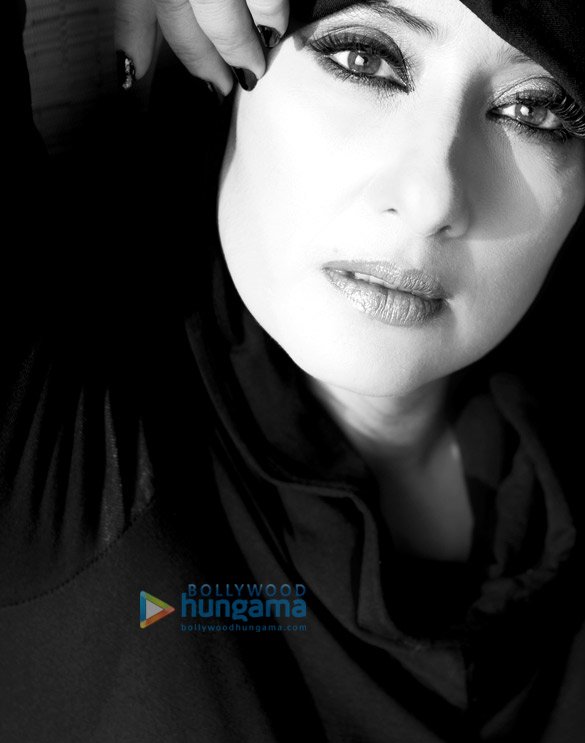 manisha koirala 4