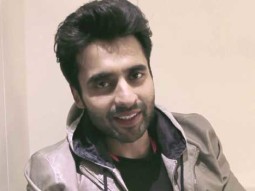 Making Of ‘Youngistaan’