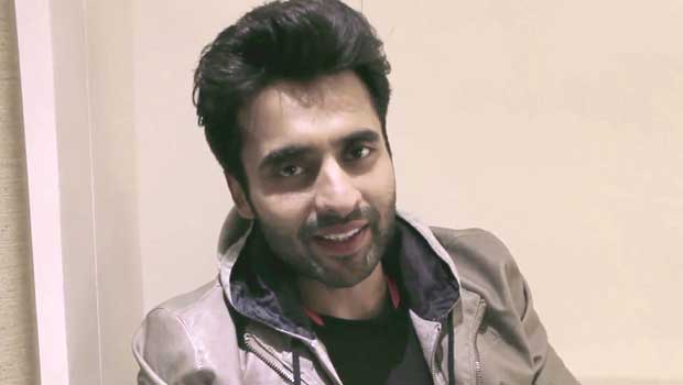 Making Of ‘Youngistaan’