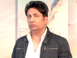 Shekhar Suman’s Exclusive Interview On ‘Heartless’ Part 1