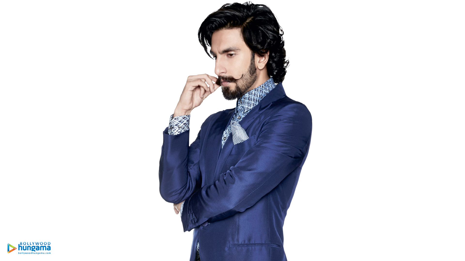 Ranveer Singh Ranveer Singh
