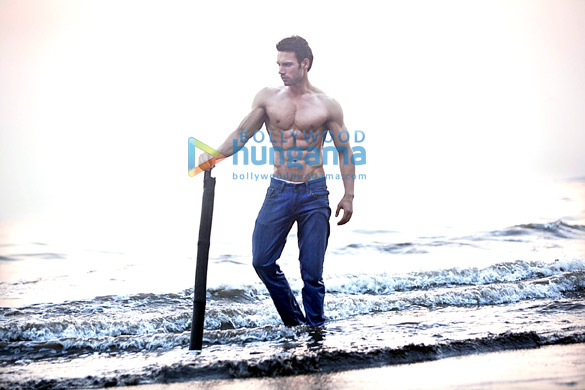 vikas verma 20