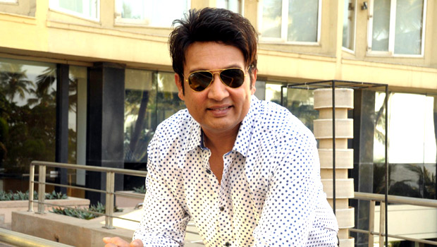 Shekhar Suman’s Exclusive Interview On ‘Heartless’ Part 2