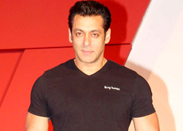 Supreme Court rules in favour of Salman