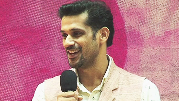 ‘Gulabi Gang’ Press Conference