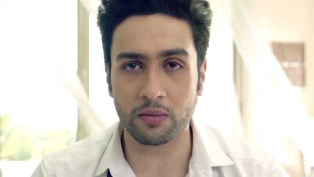 Main Dhoondne Ko Zamaane Mein – Reprise (Heartless) Main Dhoondne Ko Zamaane Mein – Reprise (Heartless)