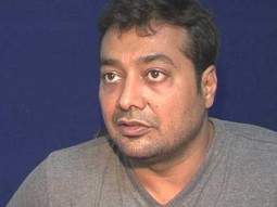 Anurag Kashyap’s Exclusive Interview On ‘Ugly’ Court Case Part 1