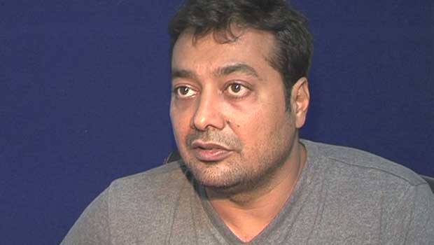 Anurag Kashyap’s Exclusive Interview On ‘Ugly’ Court Case Part 1