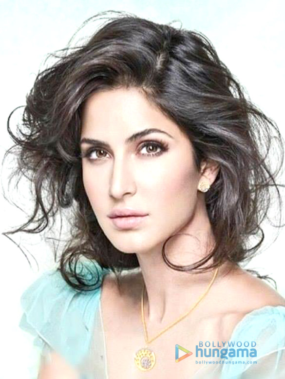 katrina kaif 144