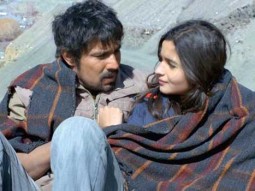 ‘Highway Diaries’: Shooting The Film At Kinnaur, Himachal Pradesh