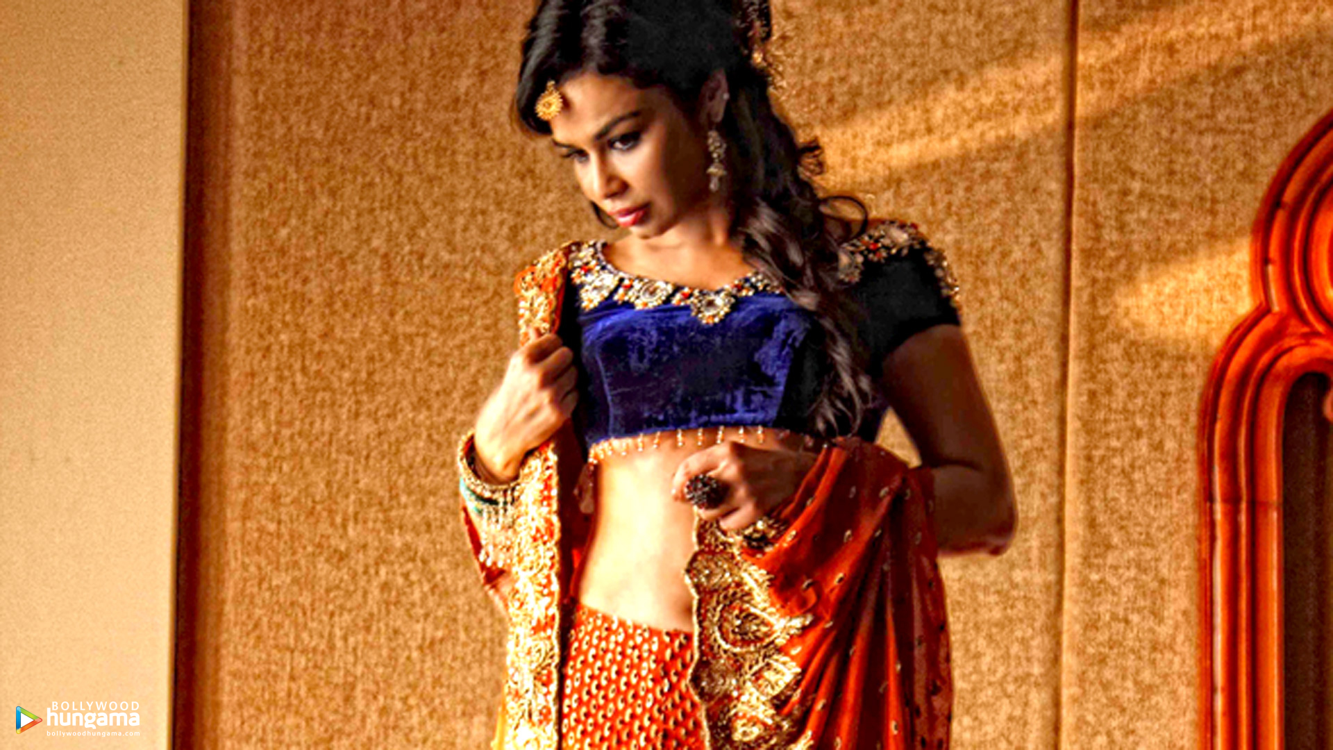 Kavitta Verma