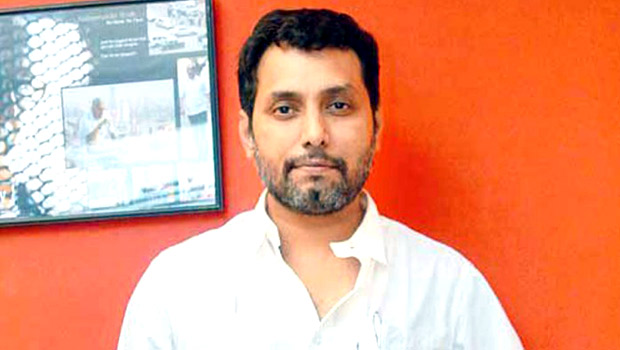 E Niwas – Neeraj Pandey’s Exclusive On ‘Total Siyapaa’ Part 1