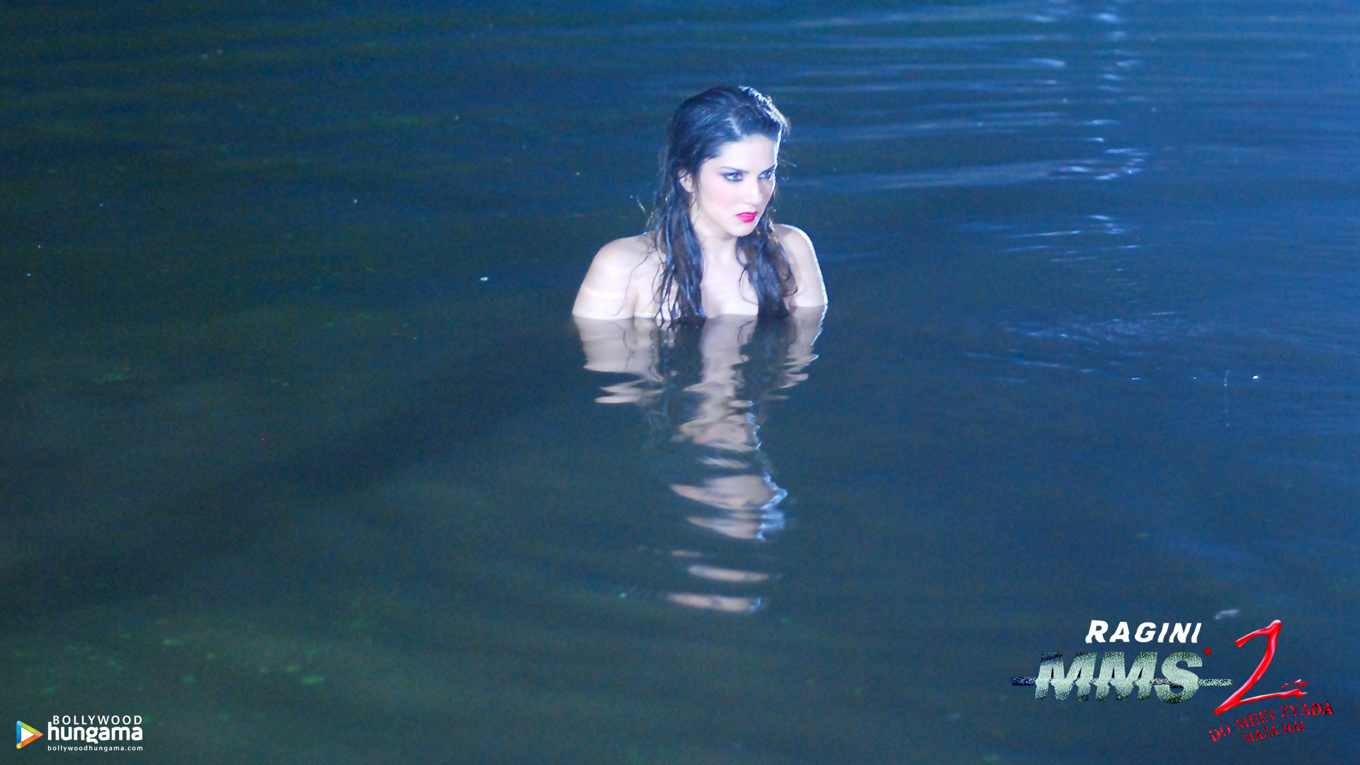 Ragini MMS – 2 Ragini MMS – 2