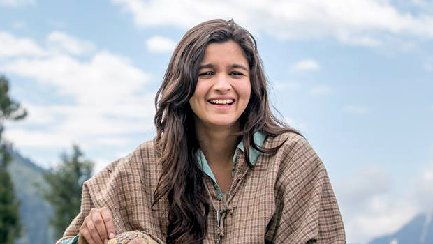 ‘Highway Diaries’: Finding Home In Aru Valley, Kashmir