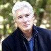 Richard Gere Richard Gere