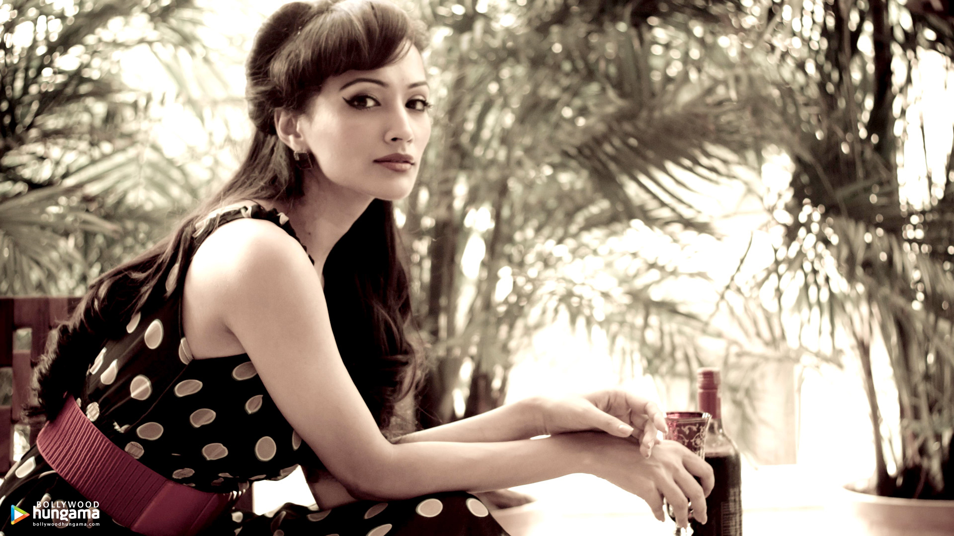 Dipannita Sharma Dipannita Sharma