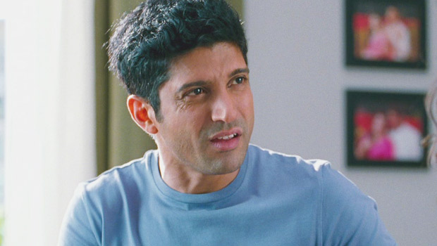 Promo 2 (Shaadi Ke Side Effects) Promo 2 (Shaadi Ke Side Effects)