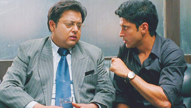 Promo 1 (Shaadi Ke Side Effects) Promo 1 (Shaadi Ke Side Effects)