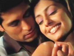 Theatrical Trailer (Karar – The Deal)
