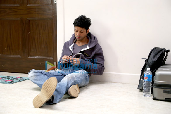 shaadi ke side effects 20