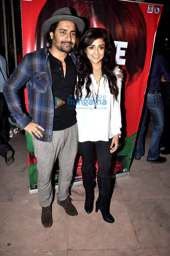 success bash of lakshmi 9