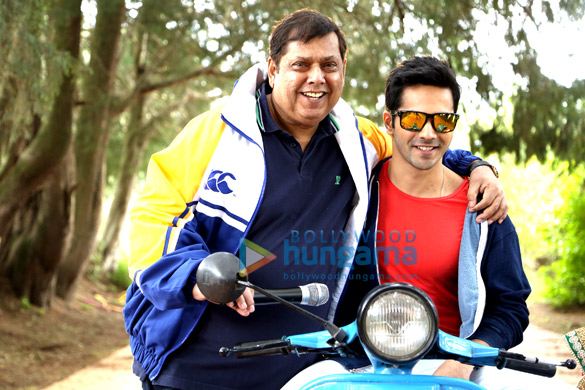 main tera hero 73