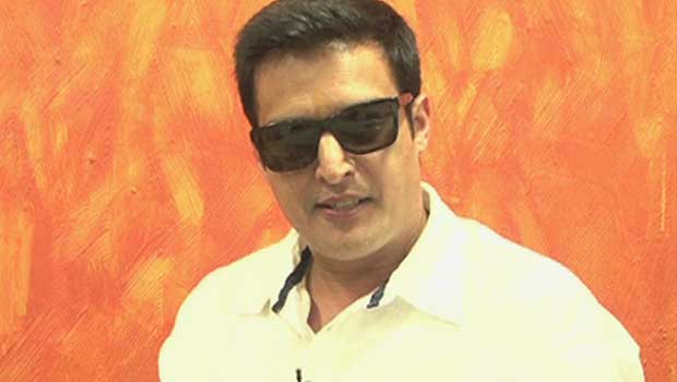 Jimmy Sheirgill’s Exclusive On Darr @The Mall Part 1