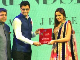 Launch Of ‘Retail Jeweller India Trendsetters 2014’