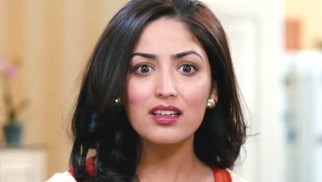 Dialogue Promo 1 (Total Siyapaa)