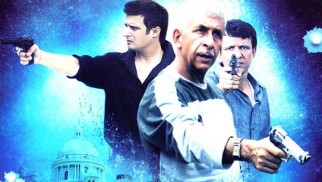 Theatrical Trailer (Kolkata Junction)