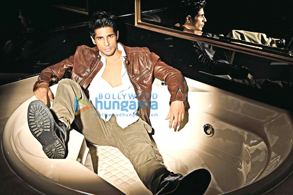 sidharth malhotra 10